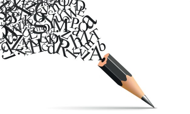 A New Year Custom – Wise Passive Revenue