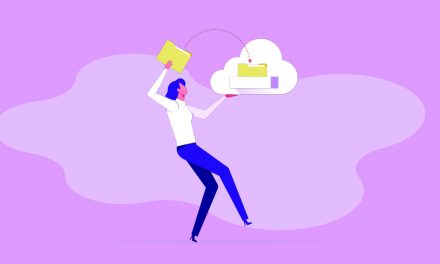 Year in Review Campaign | Contently