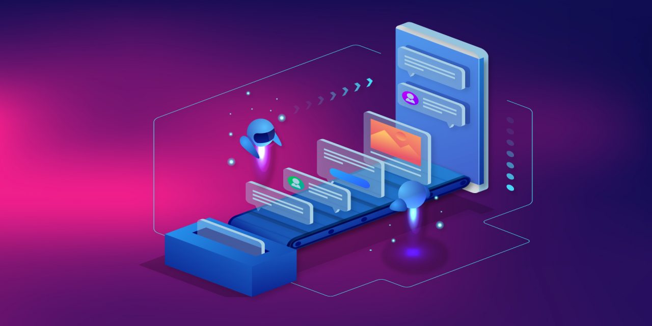 The Ethics of Generative AI