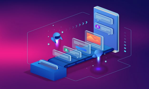 The Ethics of Generative AI