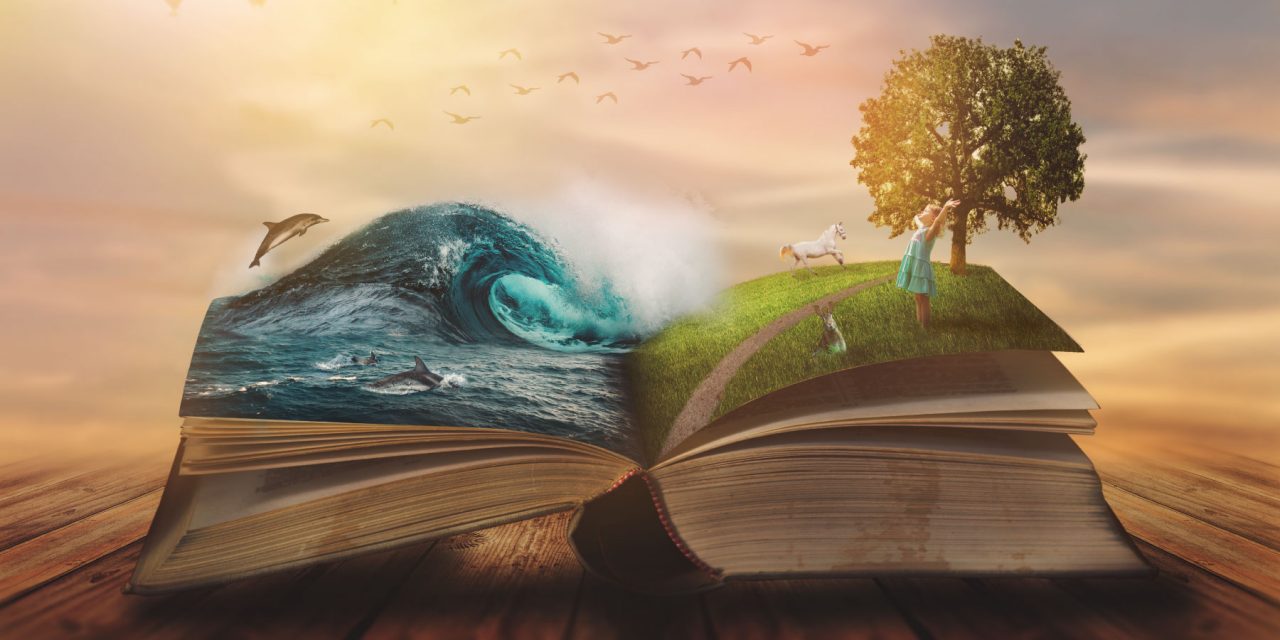 In the Reign of Generative AI, All Hail… the Actuality Checker