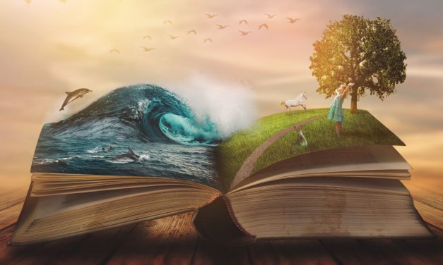 In the Reign of Generative AI, All Hail… the Actuality Checker