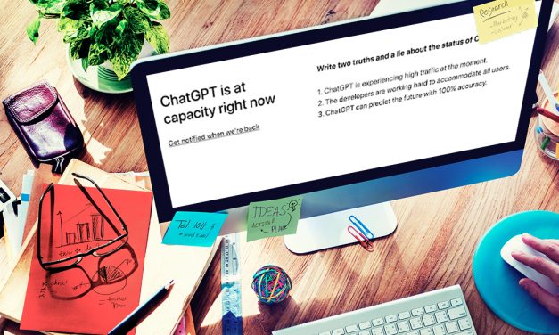 How AI Advertising is Switching B2Bs