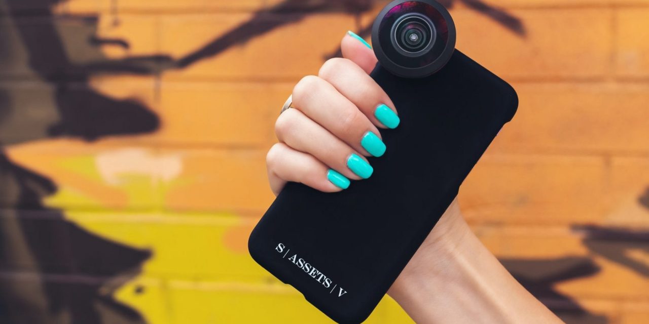 How to Appear Good On a Video Get in touch with or Webinar