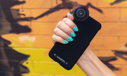 How to Appear Good On a Video Get in touch with or Webinar