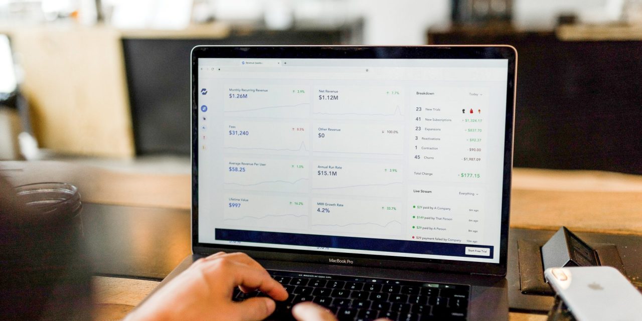 Which Attribution Model To Use For Google AdWords?