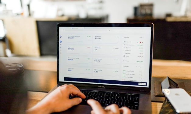 Which Attribution Model To Use For Google AdWords?