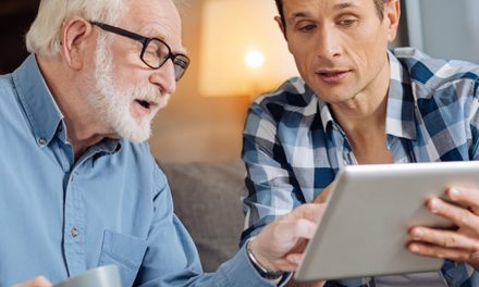 Achieving Little one Boomers with Email Promoting