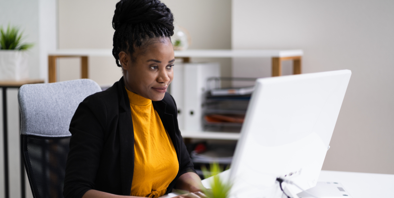 9 BEST Rich Snippet WordPress Plugins to Help Your SEO in 2023