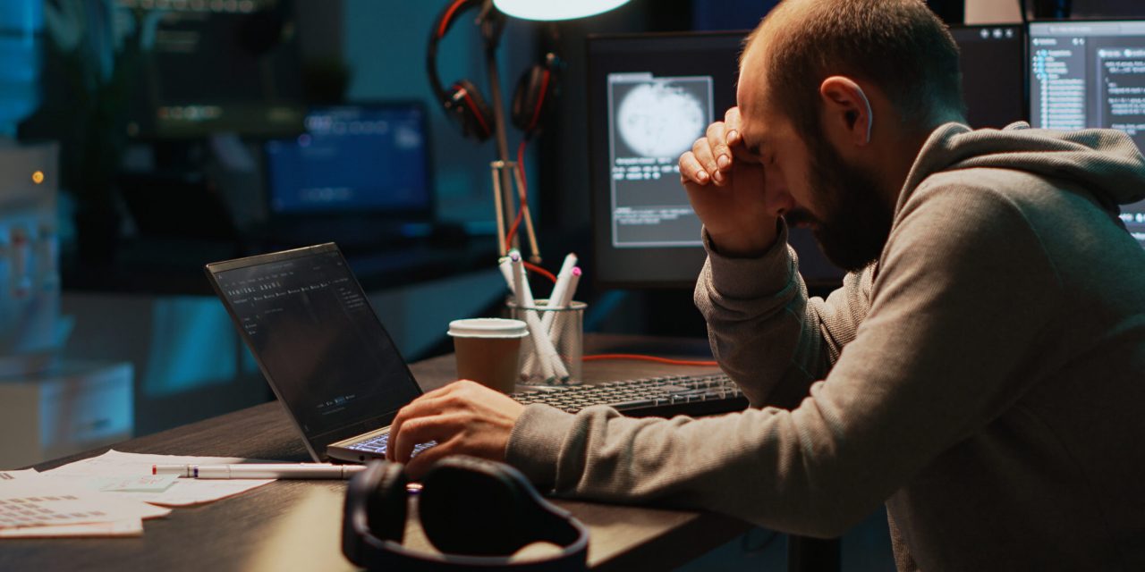 7 Strategies to Get over Your Audiences’ Electronic Tiredness – Webinar Most effective Methods