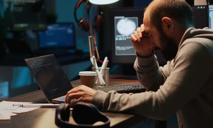 7 Strategies to Get over Your Audiences’ Electronic Tiredness – Webinar Most effective Methods