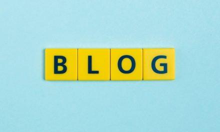 How To Start A Blog in 2023 [Blogging Guide For Beginner’s ]