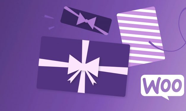 The 2022 WooCommerce Holiday Gift Guide