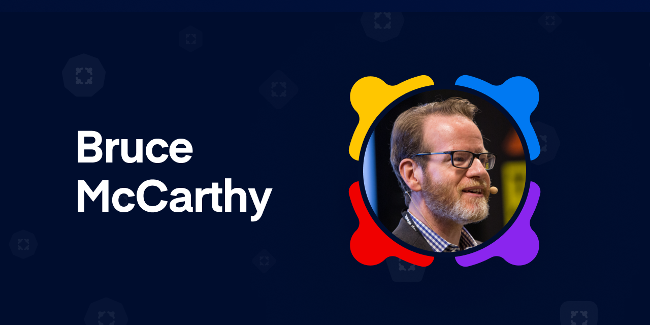 5 secrets to stakeholder alignment on roadmaps