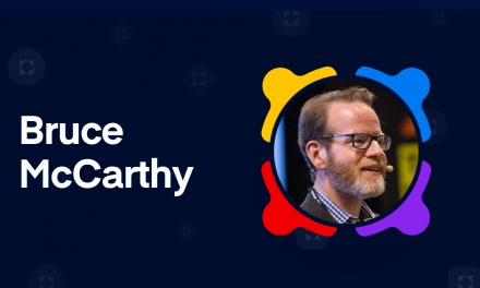 5 secrets to stakeholder alignment on roadmaps