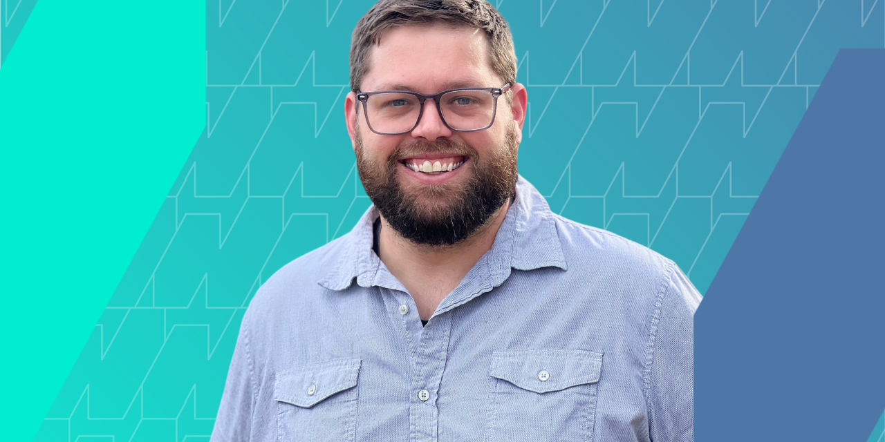 This 37-Year-Old Makes $4k/Month Dropshipping Car Parts and Accessories