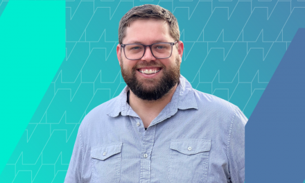 This 37-Year-Old Makes $4k/Month Dropshipping Car Parts and Accessories