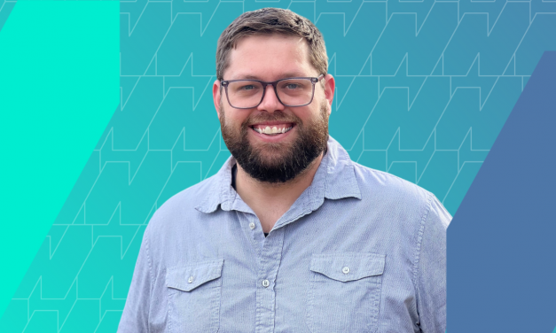 This 37-Year-Old Makes $4k/Month Dropshipping Car Parts and Accessories
