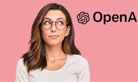 Is ChatGPT Use Of Website Content Reasonable?