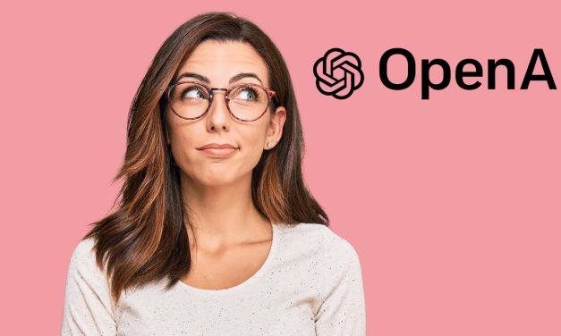 Is ChatGPT Use Of Website Content Reasonable?