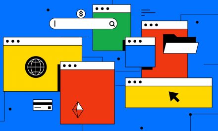 5 Consumer Actions Traits for 2023