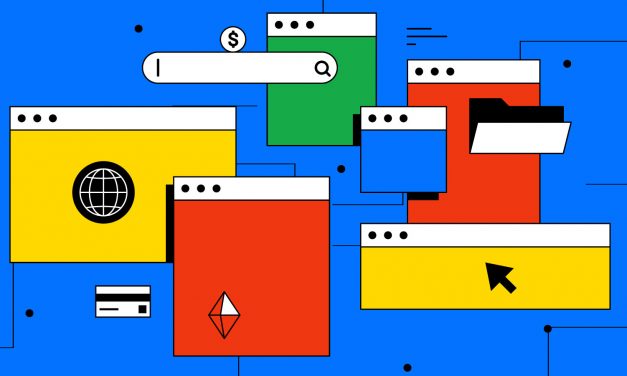 5 Consumer Actions Traits for 2023