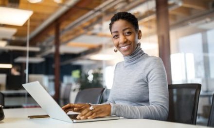 The Ultimate Guide to Content Distribution