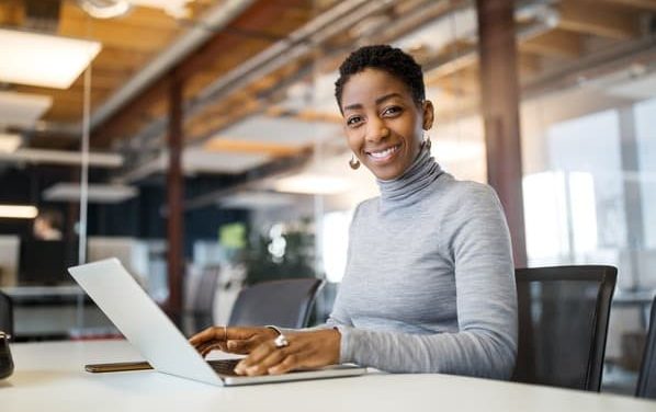 The Ultimate Guide to Content Distribution