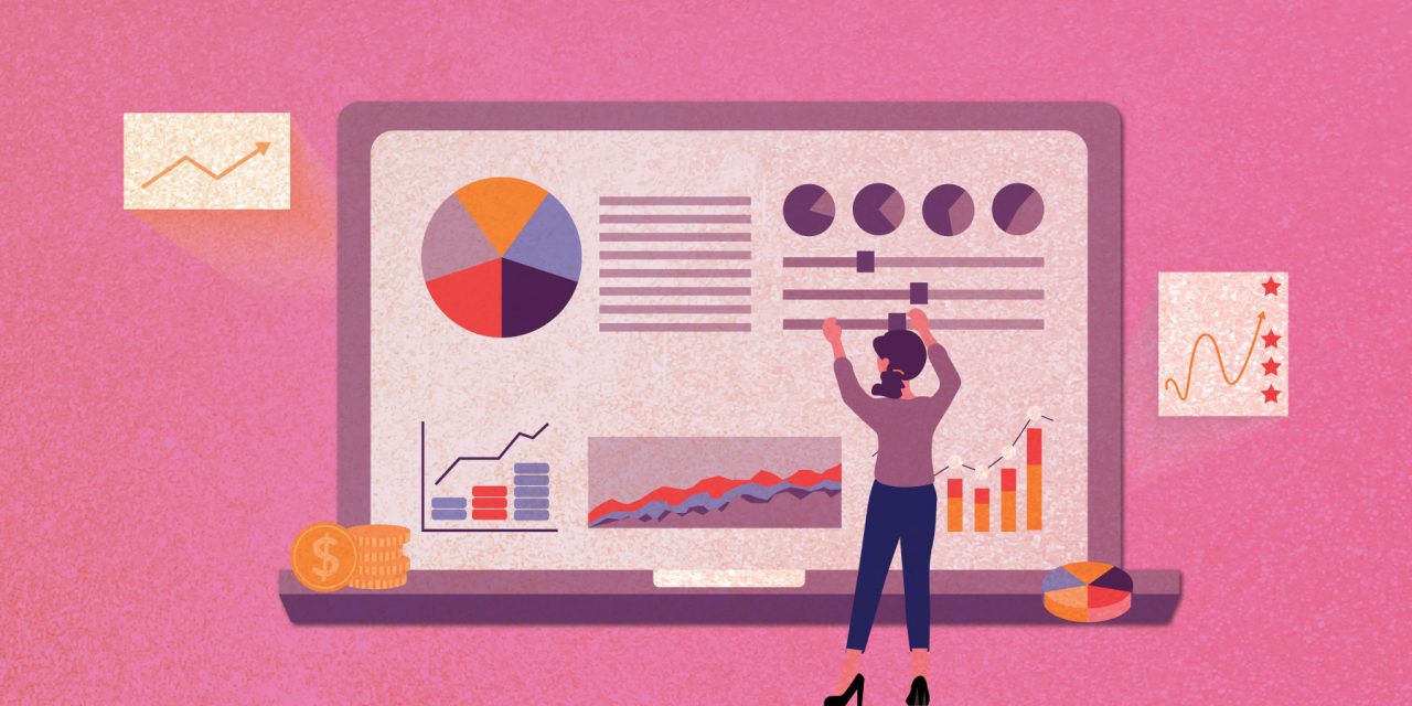 Mastering the Most Vital Written content Metrics for 2023