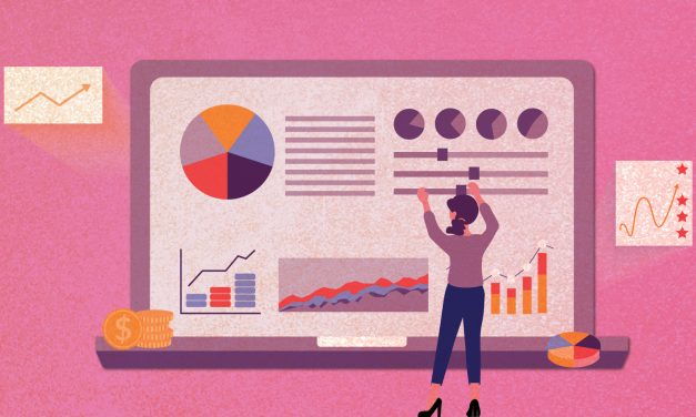 Mastering the Most Vital Written content Metrics for 2023