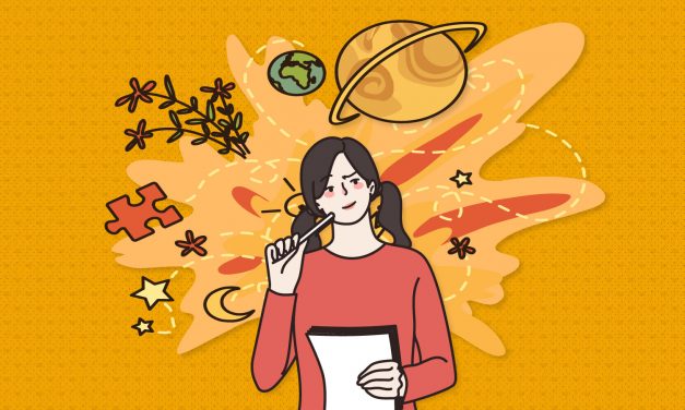 7 Narratives Framework Steps for Improved Conversion