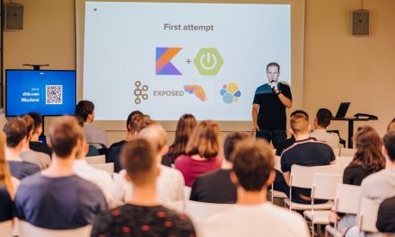 How to do code evaluation — ideas from Productboard engineering crew