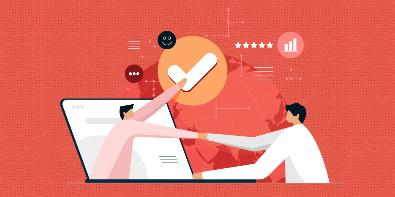 Personalization at Scale | Contently