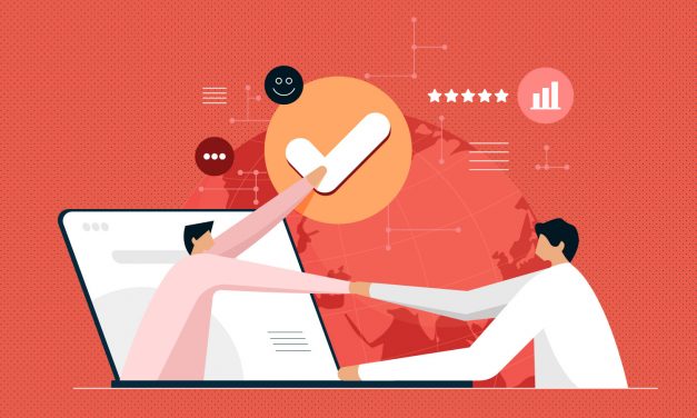 Personalization at Scale | Contently