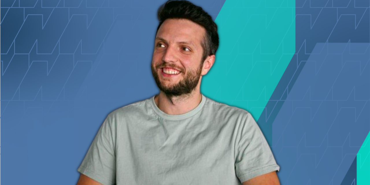 This 30-Year-Old is Making +$10k Connecting Brands with Social Media Influencers