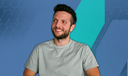 This 30-Year-Old is Making +$10k Connecting Brands with Social Media Influencers