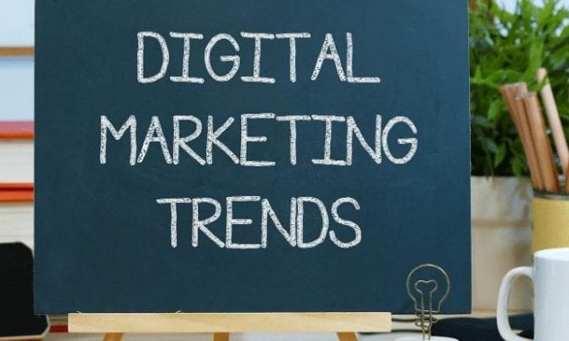 Liev Schreiber Enjoys A Father And Son Journey In Nassau