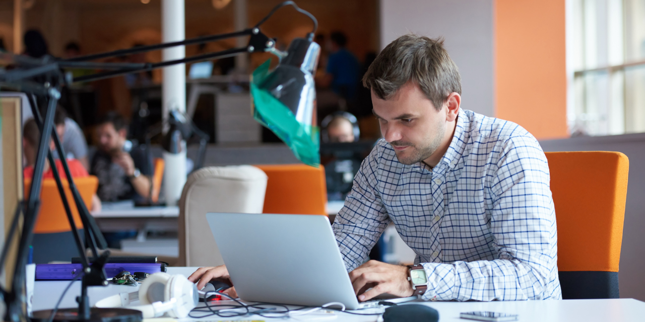 A Free and Effective Plagiarism Checker?