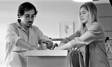 What you need to have to know about the round economic system