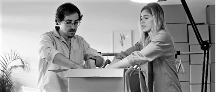 What you need to have to know about the round economic system