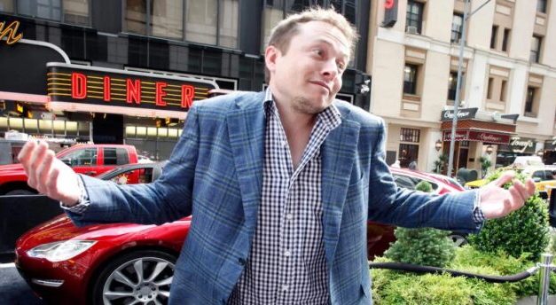 Hot Offer – Tesla Just Slice Their EV Charges By Up To $21,000