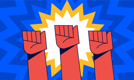 6 Item Management Traits in 2023