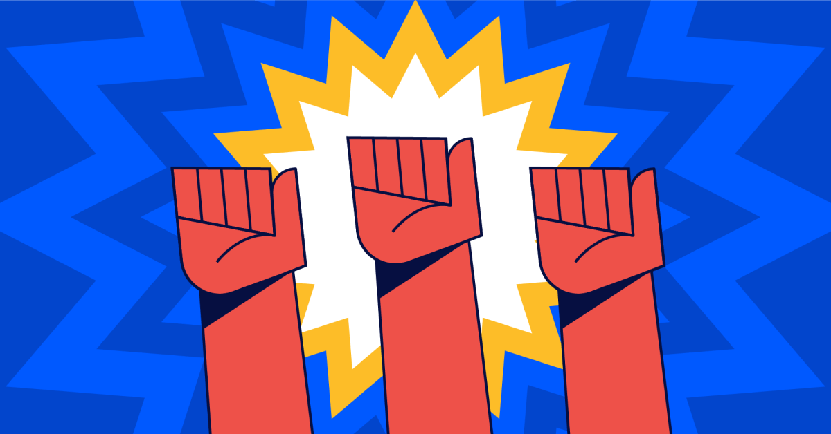 6 Item Management Traits in 2023