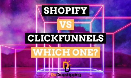 Which Is Best for You in 2023?