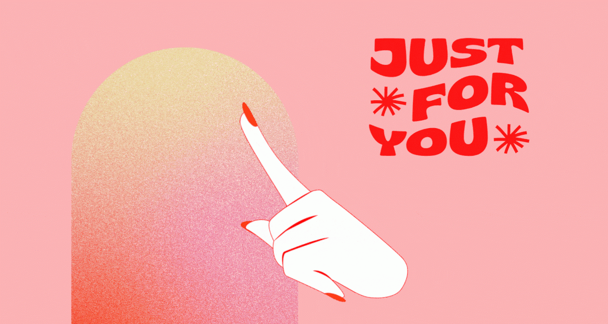 Get Your Free Valentine’s Day GIF