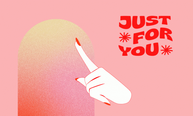 Get Your Free Valentine’s Day GIF