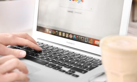 3 Easy Ways to Add Google Search Console to WordPress in 2023