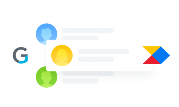 Productboard and Gainsight set shoppers at the middle