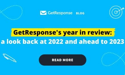 a look back at 2022 and ahead to 2023