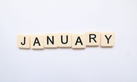 Trendspotting: January 2023 | Hallam